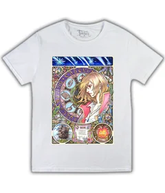 Хаяо Миадзаки,